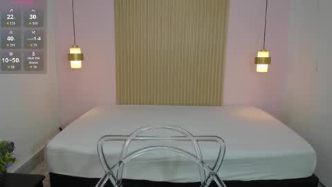 AliceRoss online show from 01-16-26, 08:13