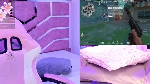 Alice online show from 12-04-24, 04:27