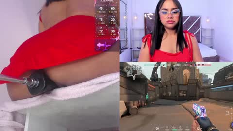 Alice online show from 12-09-24, 02:06