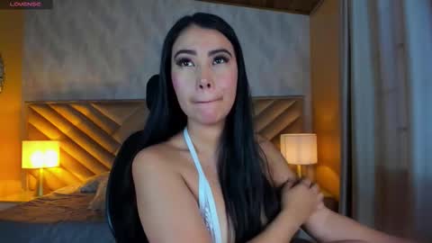 Alice online show from 11-18-25, 08:13