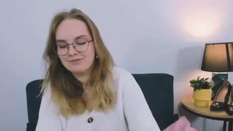 alicesensitive online show from 01-11-26, 10:09