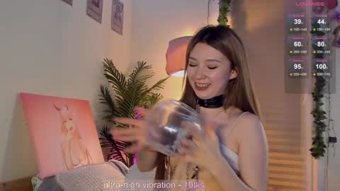 Alice online show from 12-26-24, 08:42