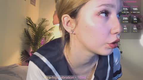 Alice online show from 01-07-25, 04:37