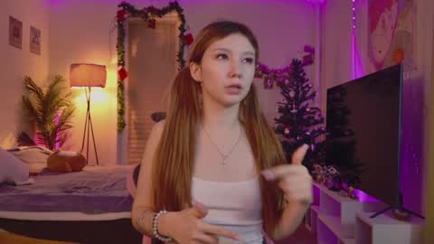 Alice online show from 01-17-25, 06:23