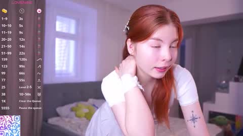 Alice online show from 02-10-26, 05:11