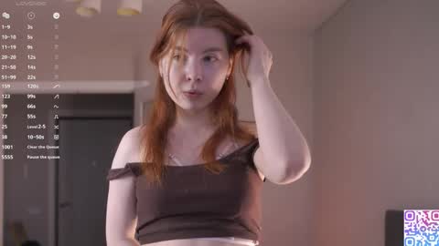 Alice online show from 02-17-26, 05:04