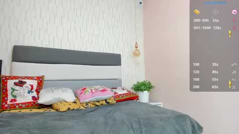          online show from 12-14-24, 10:18