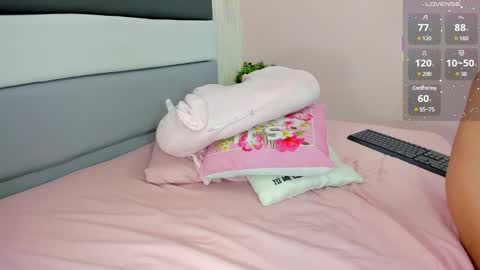          online show from 02-28-25, 10:39