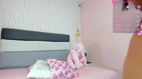          online show from 03-11-25, 07:36