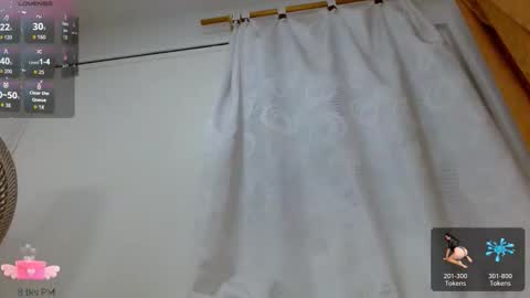 Snapshot of alicesweetx chatting on 10-11-25, 09:08 alices cuenta independiente online show from 10-11-25, 09:08