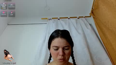 Snapshot of alicesweetx chatting on 10-12-25, 09:08 alices cuenta independiente online show from 10-12-25, 09:08