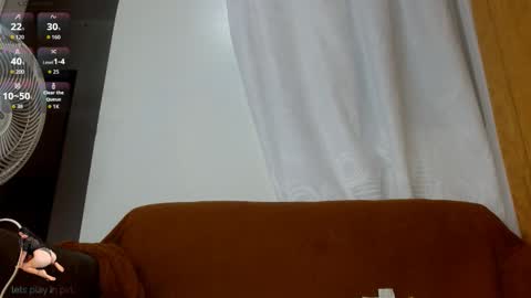 Snapshot of alicesweetx chatting on 10-16-25, 09:10 alices cuenta independiente online show from 10-16-25, 09:10