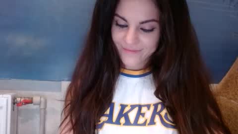 AliceTailorrr online show from 10-15-25, 03:12