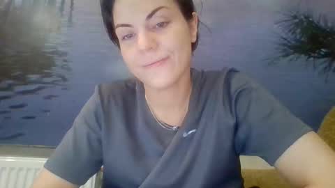 AliceTailorrr online show from 10-29-25, 10:55