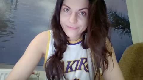 AliceTailorrr online show from 11-21-25, 09:24