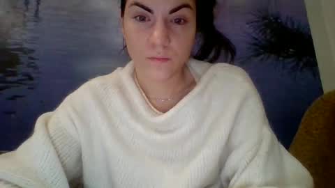 AliceTailorrr online show from 02-03-26, 02:00