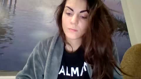 AliceTailorrr online show from 02-11-26, 08:03