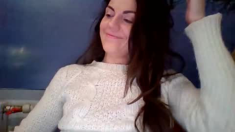 AliceTailorrr online show from 02-23-26, 07:33