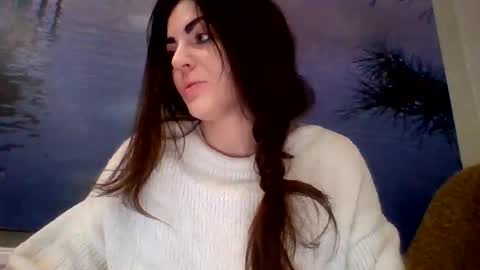 AliceTailorrr online show from 02-28-26, 05:03