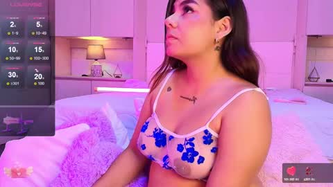 Snapshot of alicethunder_ chatting on 12-11-24, 04:39 A L I C E T H U N D E R online show from 12-11-24, 04:39