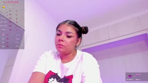 Snapshot of alicethunder_ chatting on 12-12-24, 07:30 A L I C E T H U N D E R online show from 12-12-24, 07:30