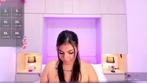 Snapshot of alicethunder_ chatting on 12-14-24, 04:12 A L I C E T H U N D E R online show from 12-14-24, 04:12