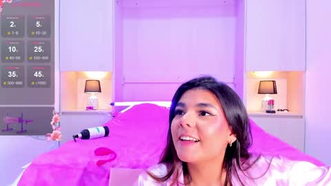 Snapshot of alicethunder_ chatting on 12-18-24, 07:47 A L I C E T H U N D E R online show from 12-18-24, 07:47