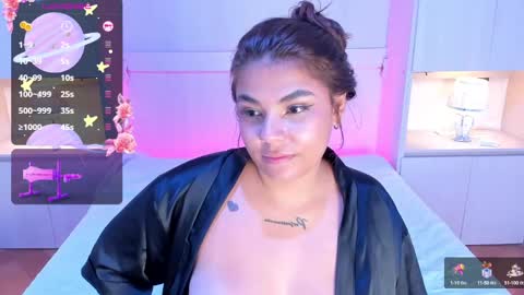 Snapshot of alicethunder_ chatting on 01-12-25, 03:36 A L I C E T H U N D E R online show from 01-12-25, 03:36