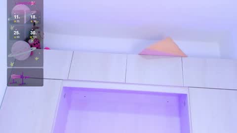 Snapshot of alicethunder_ chatting on 01-14-25, 07:27 A L I C E T H U N D E R online show from 01-14-25, 07:27