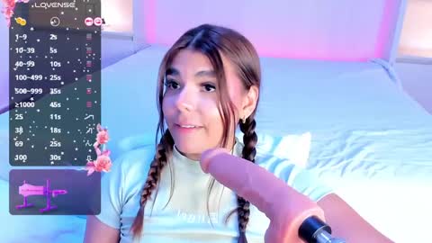 Snapshot of alicethunder_ chatting on 01-18-25, 07:28 A L I C E T H U N D E R online show from 01-18-25, 07:28