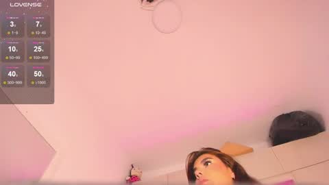 Snapshot of alicethunder_ chatting on 03-05-25, 07:16 A L I C E T H U N D E R online show from 03-05-25, 07:16