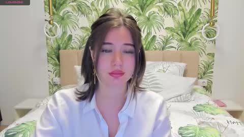 Alice online show from 09-22-25, 02:08