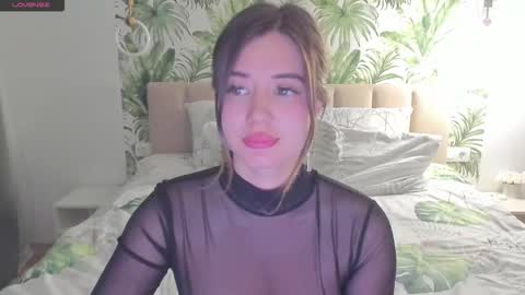 Alice online show from 09-29-25, 05:29