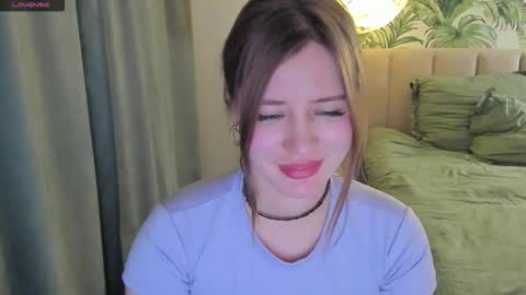 Snapshot of alicetuker chatting on 02-23-26, 04:59 Alice online show from 02-23-26, 04:59