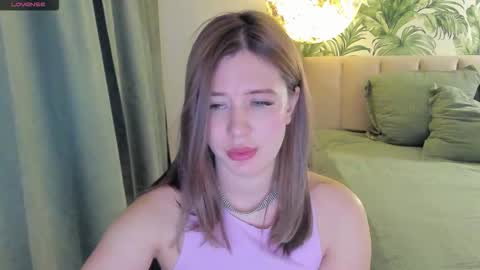 Snapshot of alicetuker chatting on 02-24-26, 05:33 Alice online show from 02-24-26, 05:33