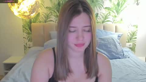 Snapshot of alicetuker chatting on 03-07-26, 04:26 Alice online show from 03-07-26, 04:26