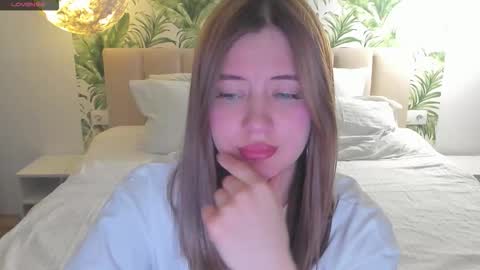 Snapshot of alicetuker chatting on 03-12-26, 05:30 Alice online show from 03-12-26, 05:30