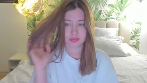 Snapshot of alicetuker chatting on 03-13-26, 05:19 Alice online show from 03-13-26, 05:19