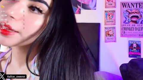 Alice online show from 02-11-26, 09:09