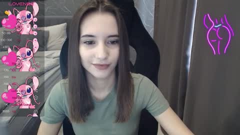 Alice online show from 11-07-25, 08:14