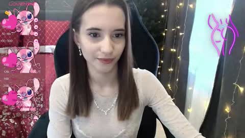 Alice online show from 11-20-25, 08:25