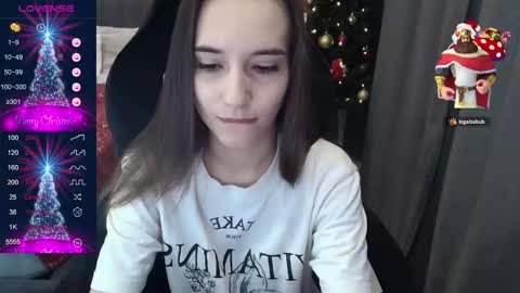 Alice online show from 01-09-26, 10:29