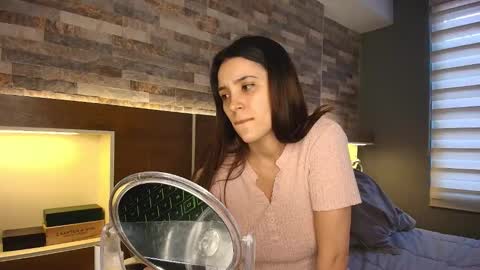 Alice online show from 10-17-25, 10:01