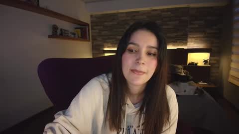 Alice online show from 10-20-25, 10:43