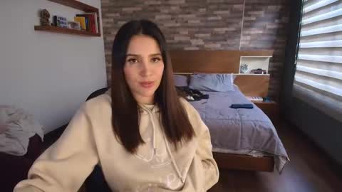 Alice online show from 10-24-25, 09:11