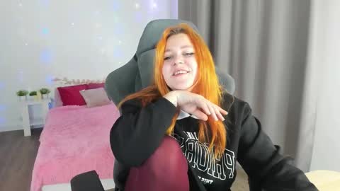 Snapshot of alicewinchesterr chatting on 10-03-25, 06:16 Alice online show from 10-03-25, 06:16
