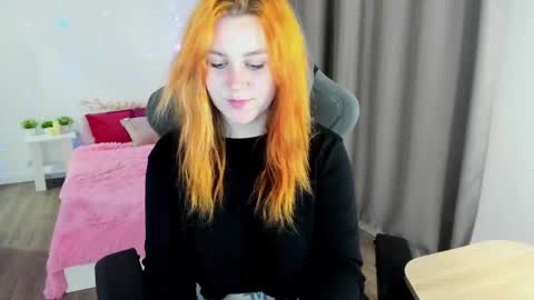 Snapshot of alicewinchesterr chatting on 10-05-25, 03:10 Alice online show from 10-05-25, 03:10