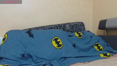 AliceWoolfy online show from 10-09-25, 11:25