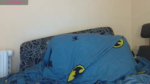 AliceWoolfy online show from 10-20-25, 10:54