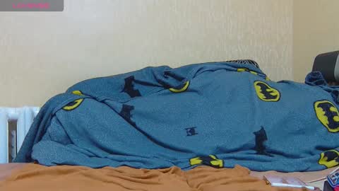 AliceWoolfy online show from 11-14-25, 08:29